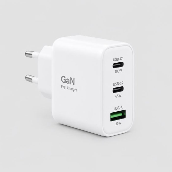Mobile Accessories