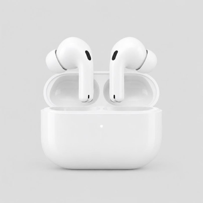 Audio