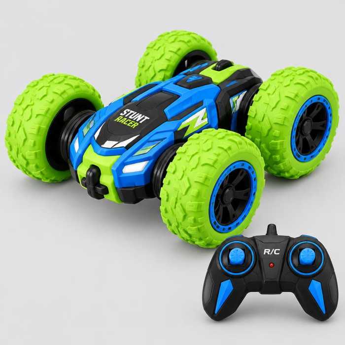 Kids & Toys